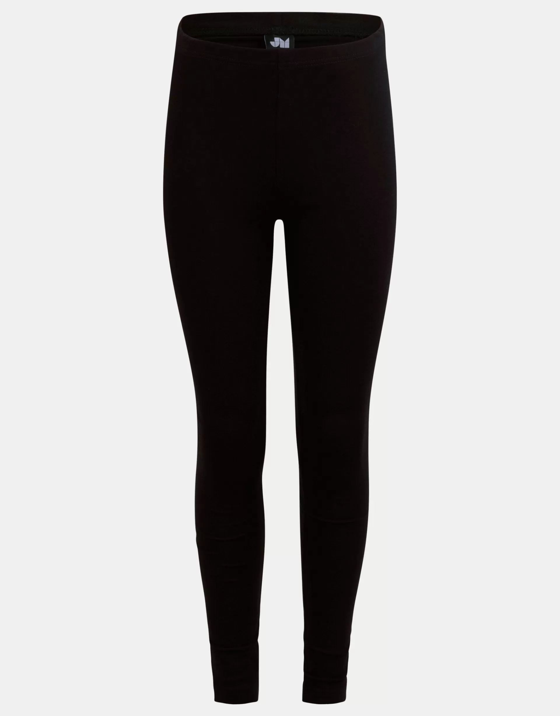 Aangesloten Legging Zwart>Shoeby Shop