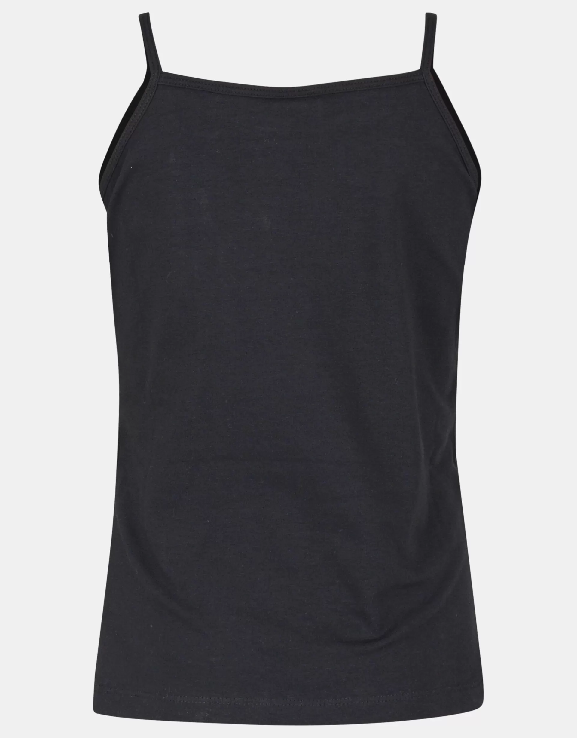 Basis Singlet Zwart>Shoeby Best Sale