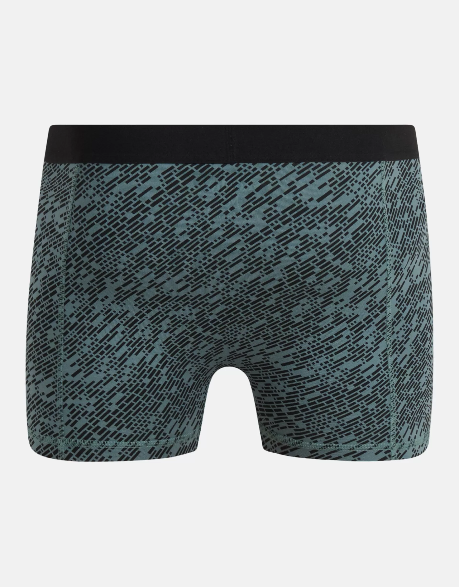 Boxershort 3-Pack>Shoeby Discount