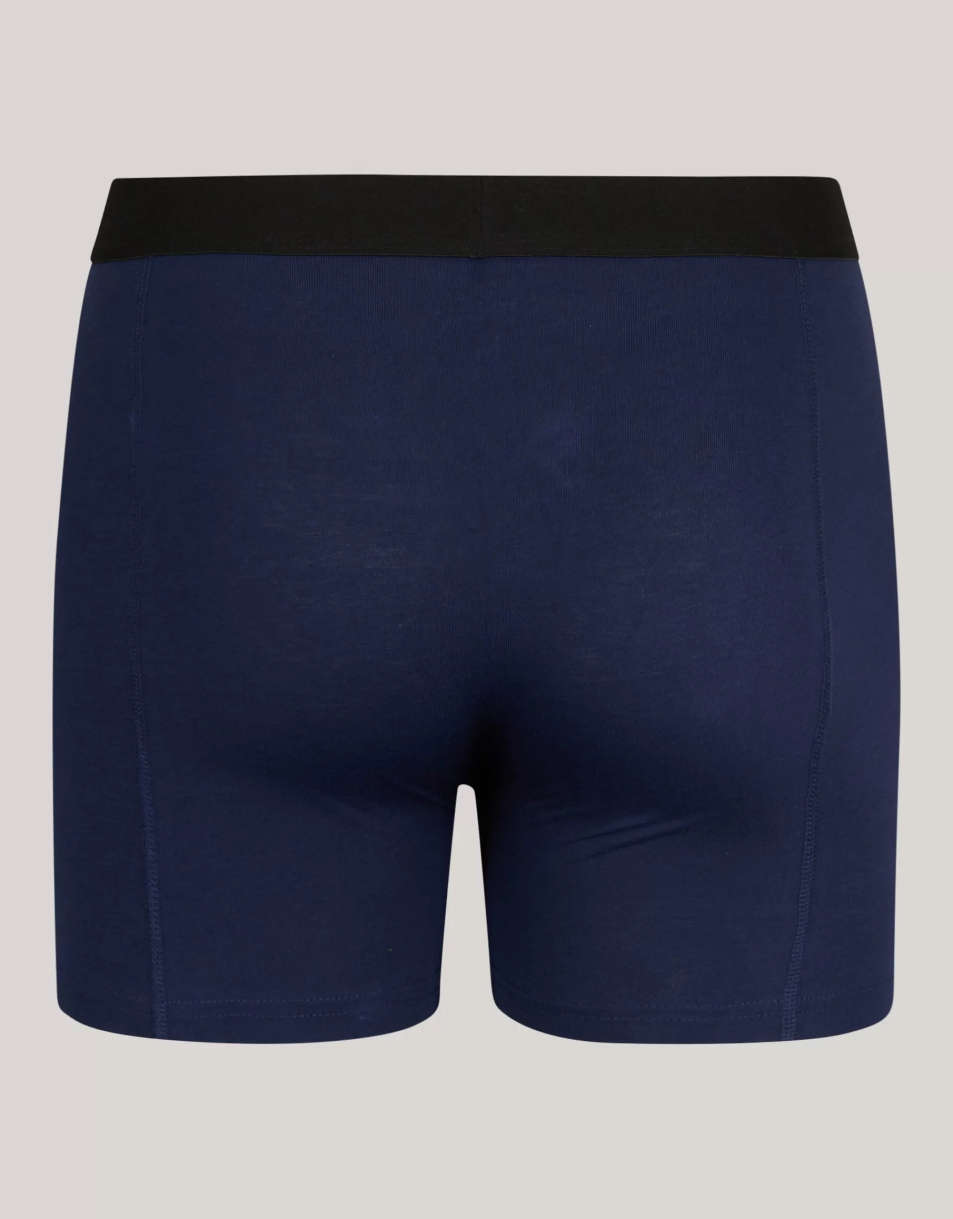 Boxershort 3-Pack>Shoeby Outlet