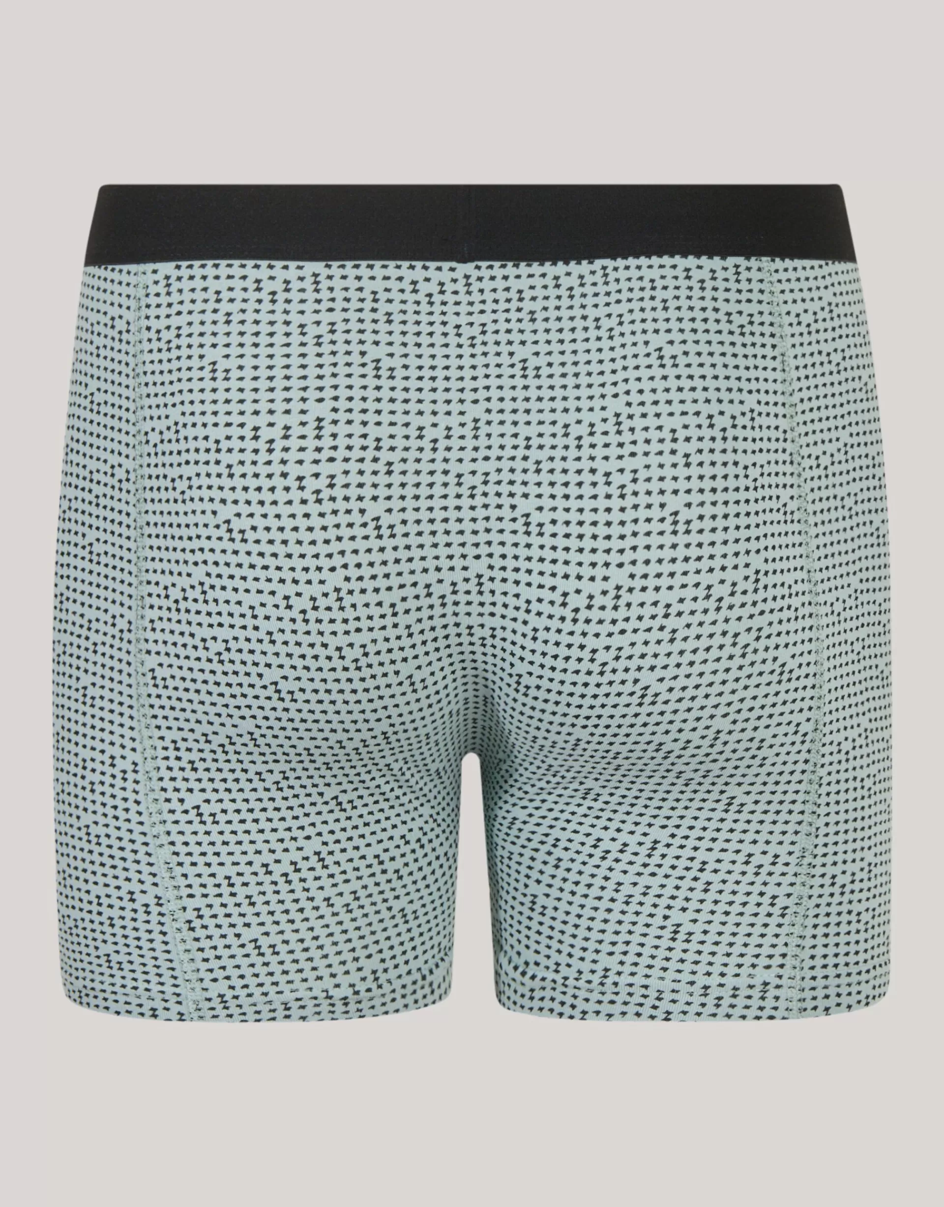 Boxershort 3-pack>Shoeby Outlet