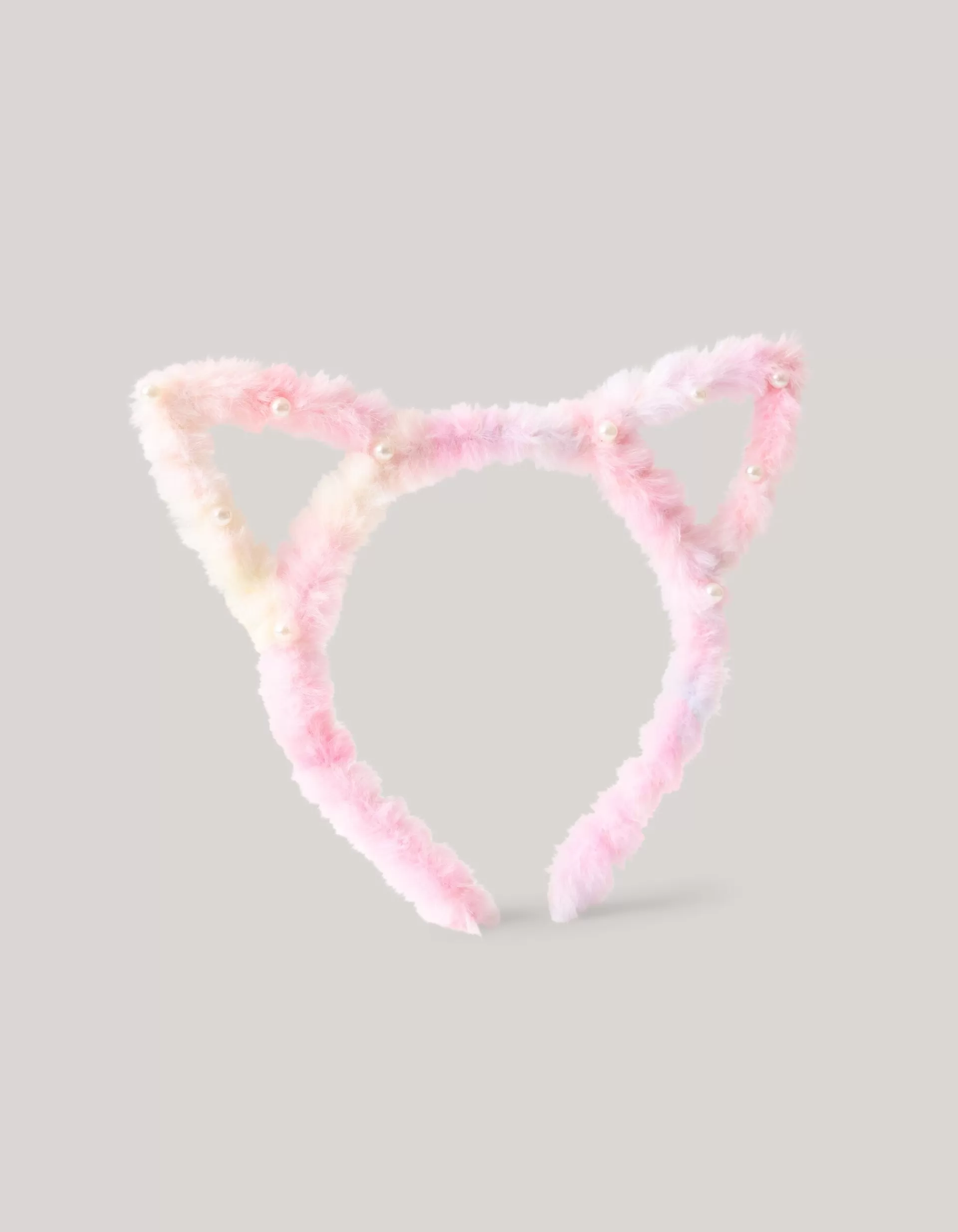 Cat Haarband Pearl>Shoeby Online