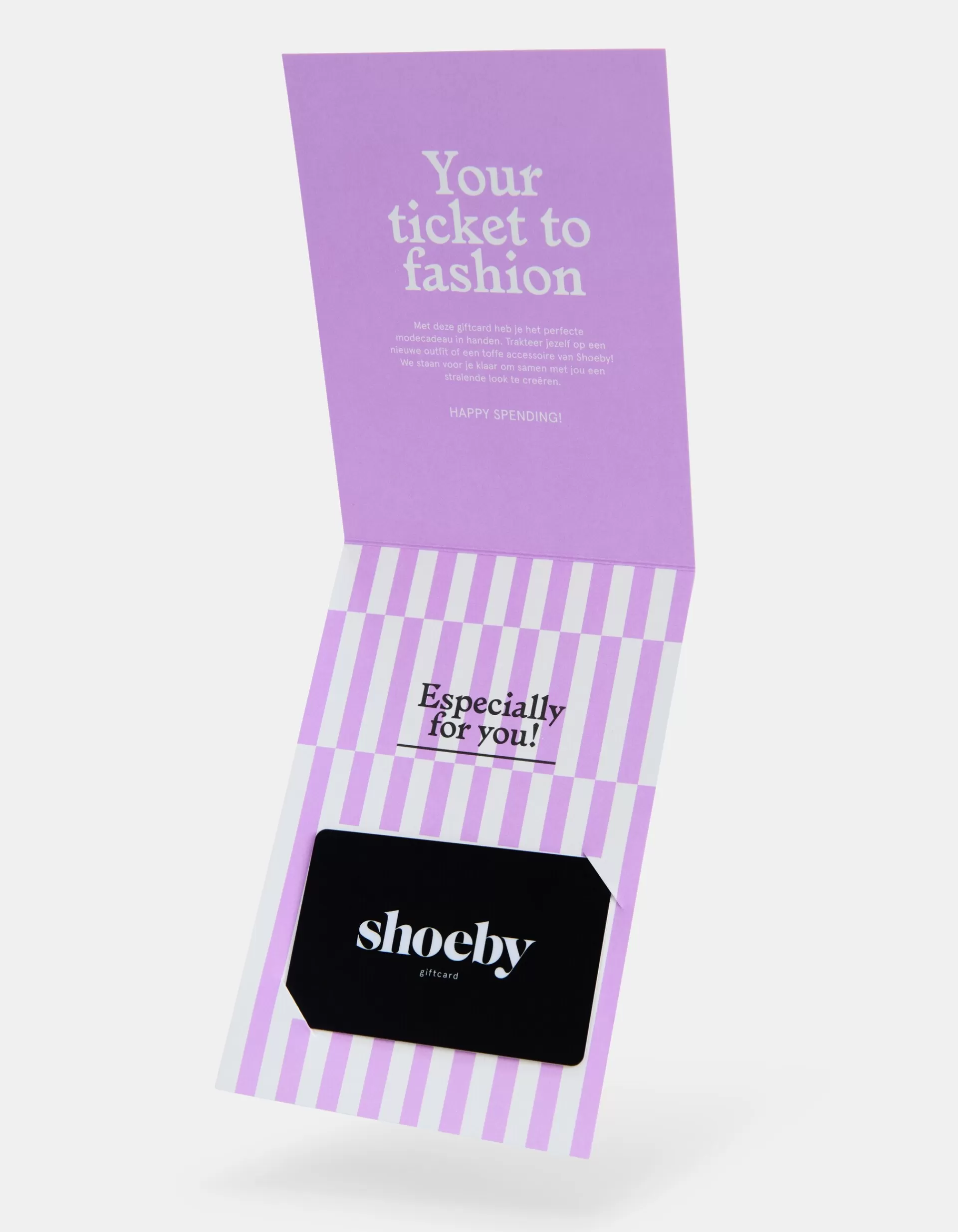 Giftcard 15 Euro>Shoeby Cheap