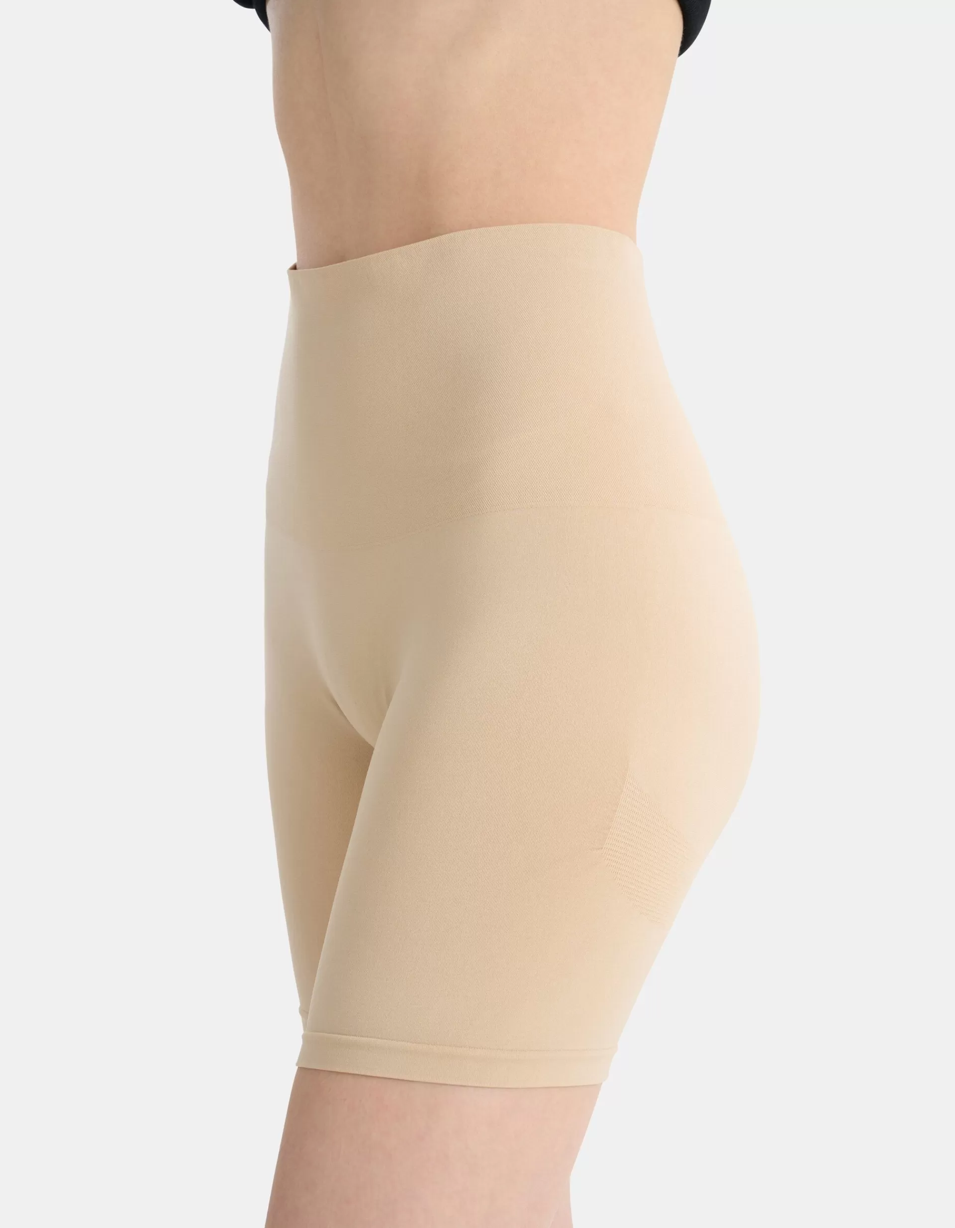 Shapewear Short>Shoeby Store