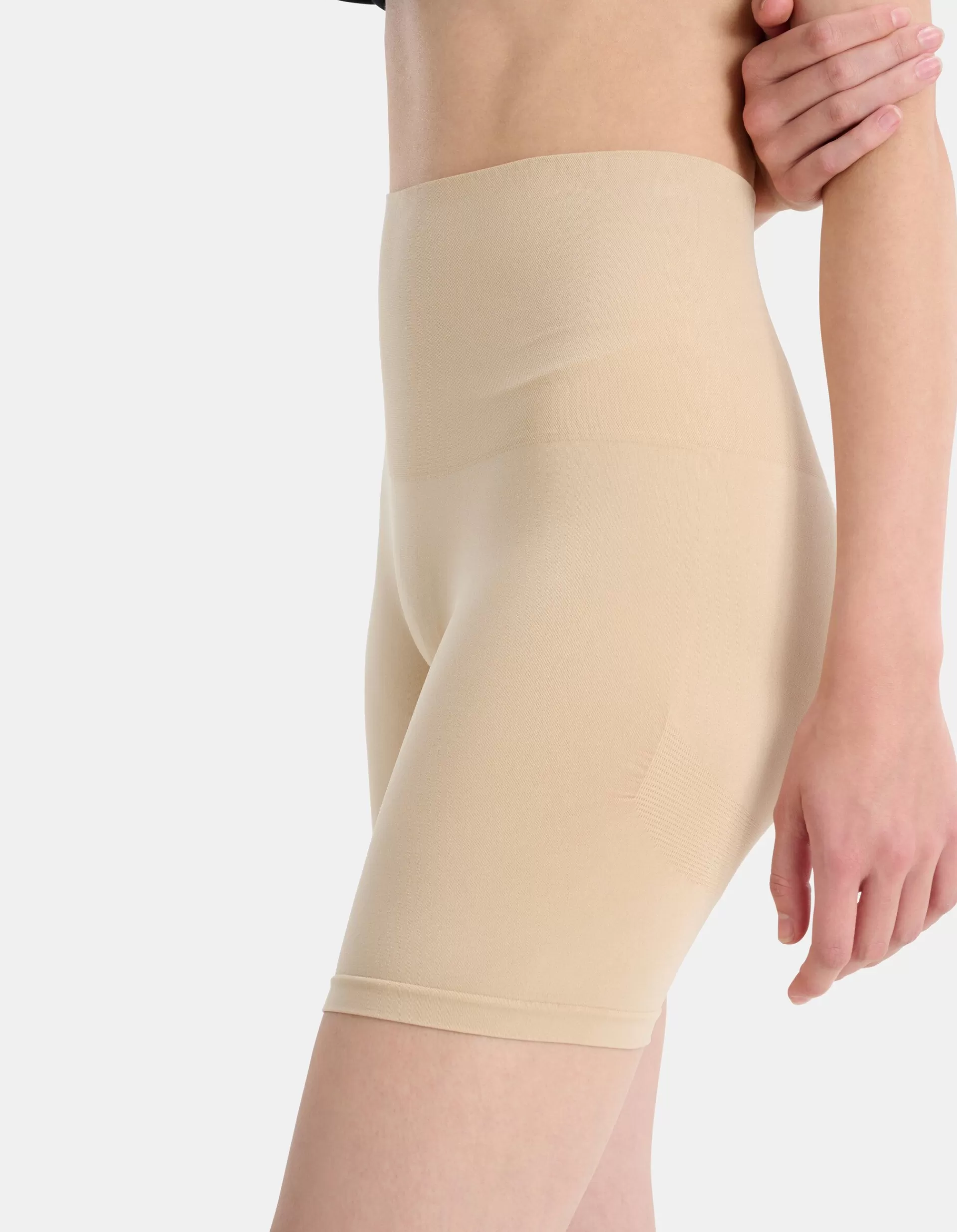 Shapewear Short>Shoeby Store