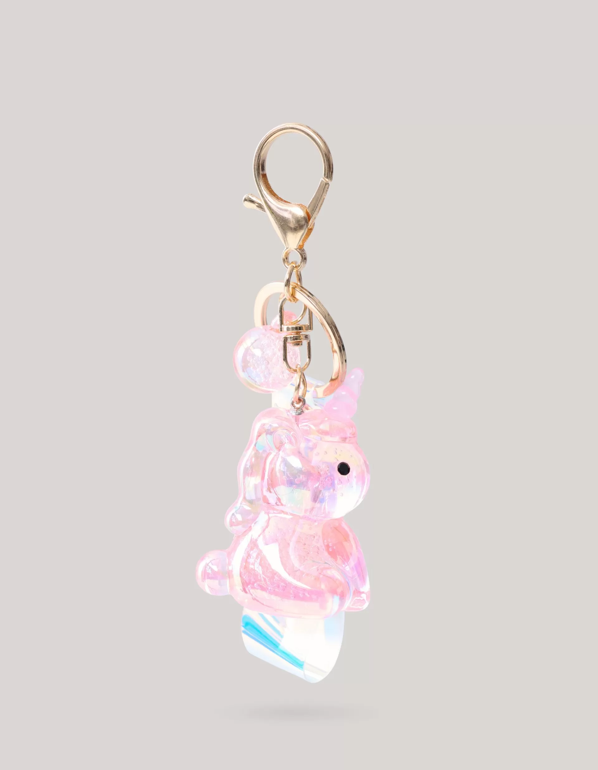 Unicorn Sleutelhanger>Shoeby Best